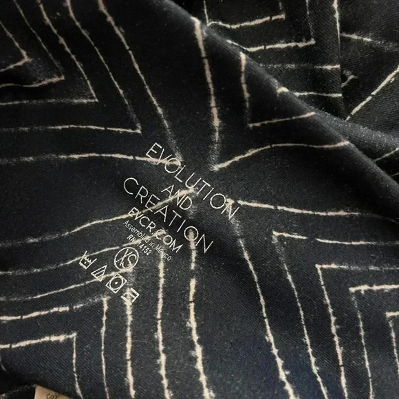 ❤️ Evolution and creation leggings size XS - Picture 9 of 10